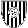 NK Rogaska NK Rogaska