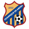 Olympique Medea U21 Olympique Medea U21