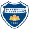 Sultanbeyli Sultanbeyli