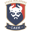 Caen Caen