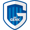 Racing Genk Nữ Racing Genk Nữ