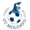 Moldavo Nữ Moldavo Nữ