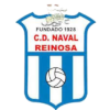 CD Naval CD Naval