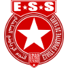 ES du Sahel ES du Sahel