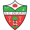 SD Deusto SD Deusto