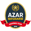 Shams Azar Qazvin Shams Azar Qazvin