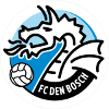 Den Bosch Den Bosch