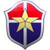 Nacional Fast Club Youth Nacional Fast Club Youth