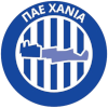 Chania Kissamikos Chania Kissamikos