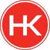 HK Kopavogs HK Kopavogs