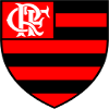 Flamengo/RJ Nữ Flamengo/RJ Nữ
