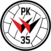 PK-35 Vantaa PK-35 Vantaa