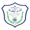 Al Aqaba SC Al Aqaba SC