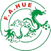 U21 Huda Huế U21 Huda Huế