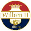 Willem II Reserves Willem II Reserves