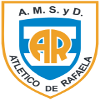 Atletico Rafaela Atletico Rafaela