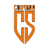 COIMBRA ESPORTE CLUBE LTDA (MG) COIMBRA ESPORTE CLUBE LTDA (MG)