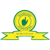Mamelodi Sundowns Mamelodi Sundowns