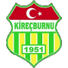 Kirecburnu Nữ Kirecburnu Nữ