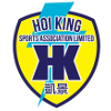 Hoi Jing Hoi Jing