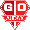 Gremio Osasco Audax Youth Gremio Osasco Audax Youth