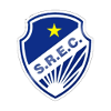 Sao Raimundo-RR Youth Sao Raimundo-RR Youth