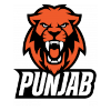 Minerva Punjab