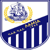 PAS Lamia U19 PAS Lamia U19
