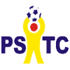 Parana STC PR Parana STC PR