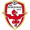 FK Vozdovac Beograd FK Vozdovac Beograd