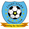 Lightstars Lightstars