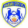 Harare City Harare City