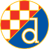 Dinamo Zagreb B Dinamo Zagreb B