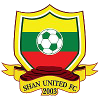 Shan United Shan United