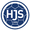 HJS Akatemia