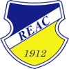 REAC REAC