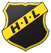 Harstad Harstad
