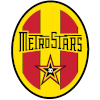 North Eastern MetroStars Reserve North Eastern MetroStars Reserve