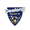 Geelong Galaxy Nữ Geelong Galaxy Nữ