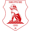 Panserraikos U19 Panserraikos U19