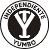 Independiente Yumbo Independiente Yumbo
