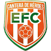 Envigado FC Envigado FC