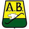 Atletico Bucaramanga Atletico Bucaramanga