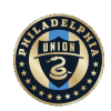 Philadelphia Union II Philadelphia Union II