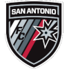 San Antonio San Antonio