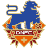 Dingnan Ganlian Dingnan Ganlian
