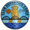 CD Coria CD Coria