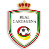 Real Cartagena Real Cartagena