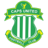 Capps linked Capps linked