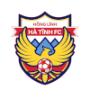 Hồng Lĩnh Hà Tĩnh Hồng Lĩnh Hà Tĩnh